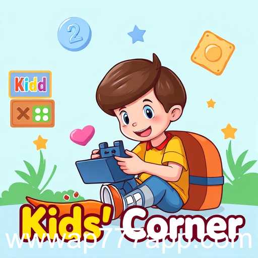 AP777 Revolutionizes Online Gaming Landscape