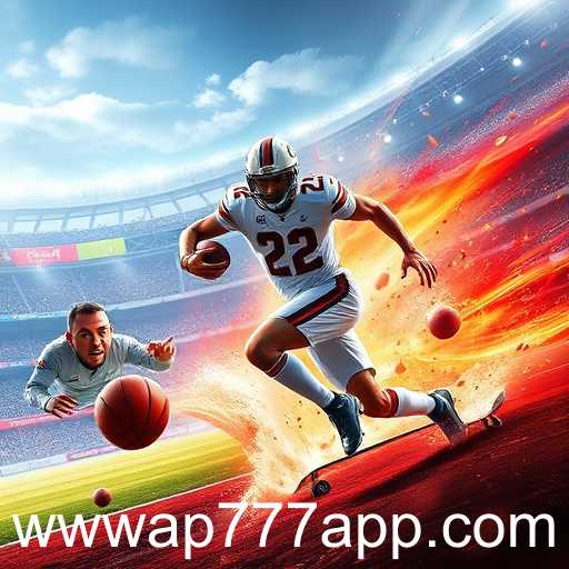 The Rise of AP777: Transforming Online Gaming Culture